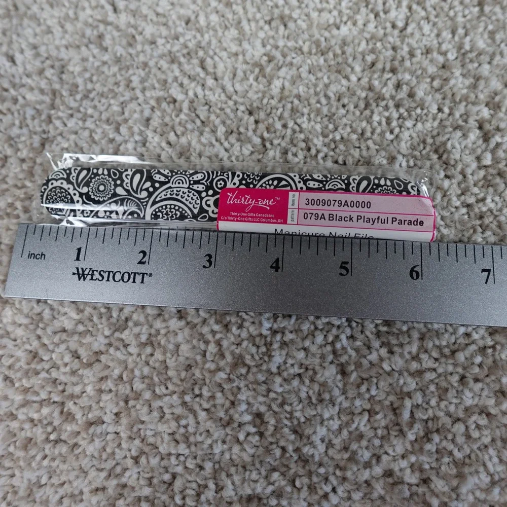 N/A